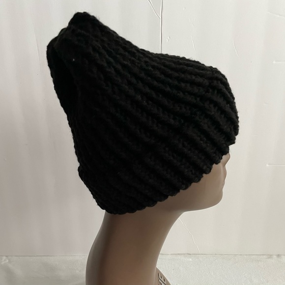Beanie Hat - Picture 2 of 2